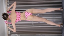 -27--rpJJ2AUi.dancer