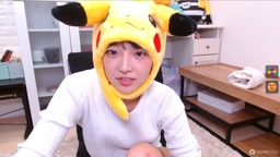 bandicam 2023-11-14 21-56-01-305