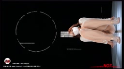 -9--Wo8oRchz dancer 76