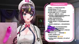 211202 【アーカイブ】【連続イキ！？】お気に入りのク○吸引器をレビュー (Fantia)_連続イキ___お気に入りのク_吸引器をレビュー