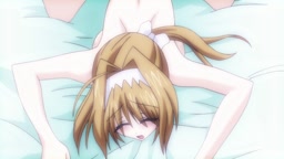 [] ()