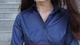 情為何物純欲約會穿搭 87y