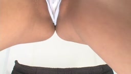 着エロ