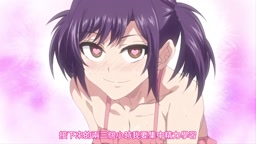 [] ()