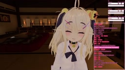 配信１回目！♡｜みみ