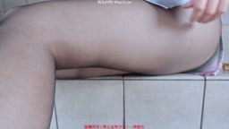 한국 사진 촬영