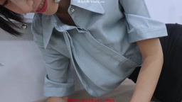 한국 사진 촬영654