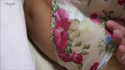 俺の2人の愛嬢 vol.79