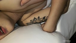V2