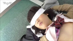 盗撮悪戯自習室 Vol.07