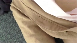 盗撮悪戯自習室 Vol.07