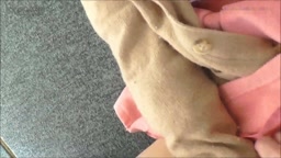 盗撮悪戯自習室 Vol.07