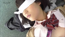 盗撮悪戯自習室 Vol.07