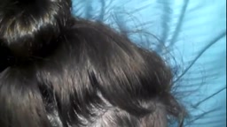 cum in her sleep mouth