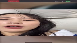 japanese webcam girl