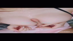 爆乳　vivo