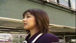 奈々見沙織 too sexy
