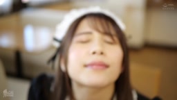 フェラごっくん7