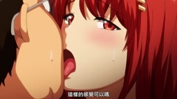 [] ()