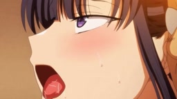 [] ()