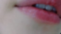 片目で見るのがおすすめ