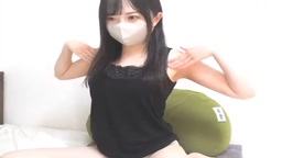 ライブチャット　美少女　顔出しあり　くぱぁ有り