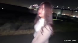 無)もと子役女優が18歳に可愛い過ぎる