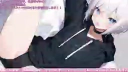 2023年12月02日01時12分36秒 えっちな男の娘Vtuberのおなにー配信好き勝手にイきまくるASMR(39832218)