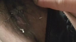 睡眠