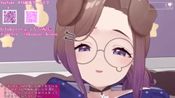 2023年11月26日22時04分17秒 【えっちなVtuber】VTuberなのにえっちなことしちゃってます(40740626)