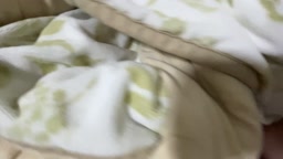 雑モザ・・・半分モザ消えたりモザ自体消えたり・・・