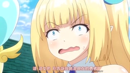 [] ()