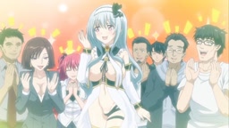 [] ()