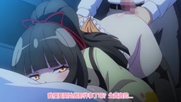 [] ()
