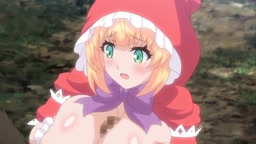 [] ()