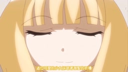 [] ()