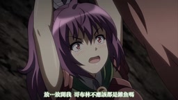 [] ()