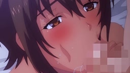 [] ()