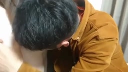 【個人撮影】妻を知人男性に貸し出し