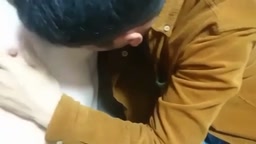 【個人撮影】妻を知人男性に貸し出し