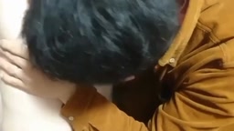 【個人撮影】妻を知人男性に貸し出し