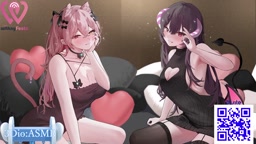 お姉さんに逆ナンされて耳舐め誘惑される