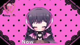 お姉さんに逆ナンされて耳舐め誘惑される