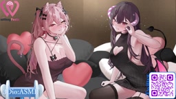 お姉さんに逆ナンされて耳舐め誘惑される