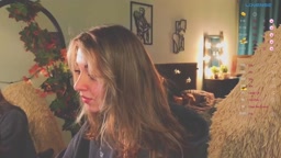 Mia_rid Lostmyregrets Runawaysnowflkae CatherineRunaway