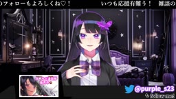 2023年10月18日22時08分58秒 あまあま責めされたい？(44096294)