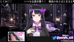 2023年10月25日22時19分25秒 あまあま責めされたい？(44096294)