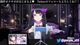 2023年10月30日21時36分36秒 えち前の寝起き雑談(44096294)
