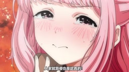 [] ()