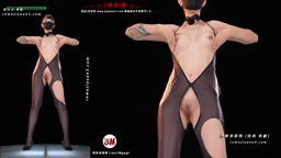 mow-20--DE0cS5JE.dancer3